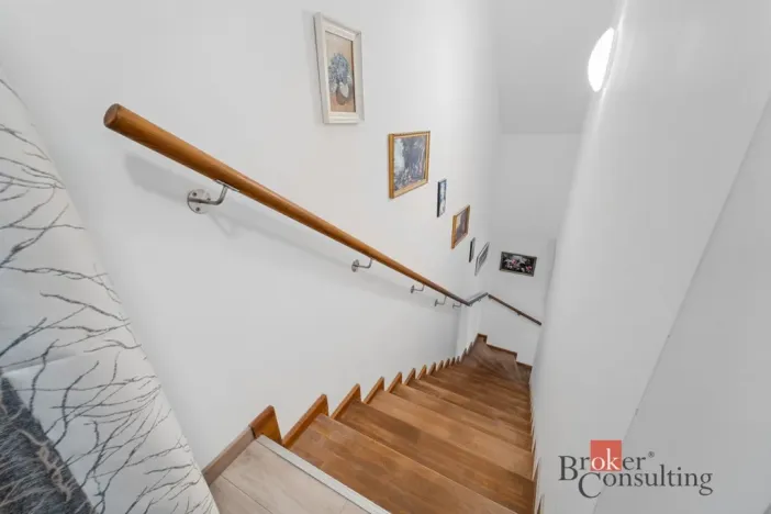 Prodej bytu 3+kk, Smiřice - Rodov, 102 m2