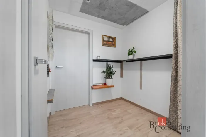 Prodej bytu 3+kk, Smiřice - Rodov, 102 m2