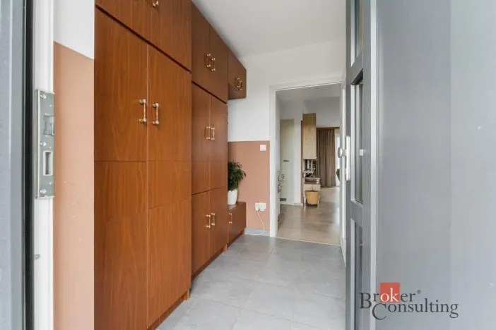 Prodej bytu 3+kk, Smiřice - Rodov, 102 m2