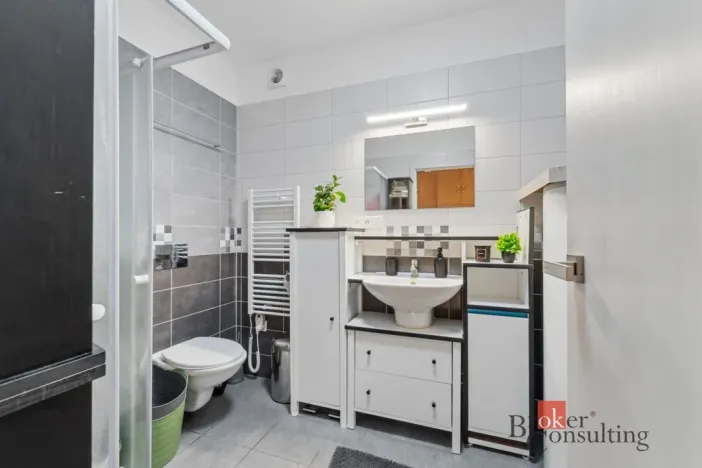 Prodej rodinného domu, Smiřice - Rodov, 102 m2