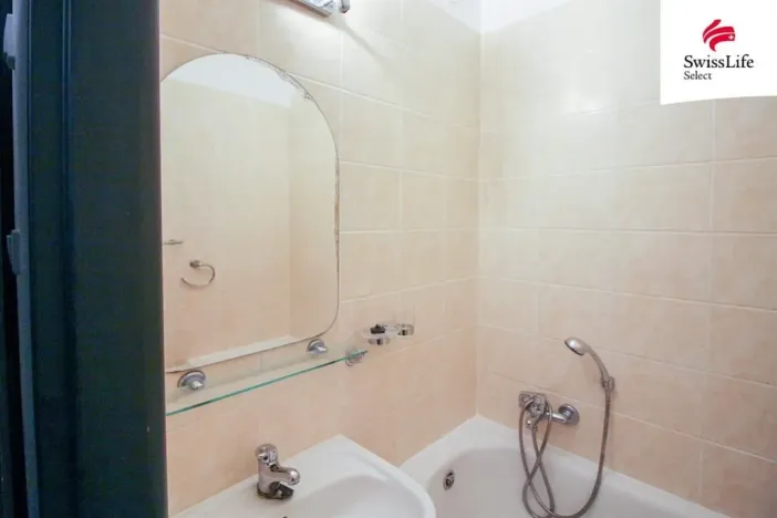 Pronájem bytu 3+1, Luka nad Jihlavou, Nová, 64 m2