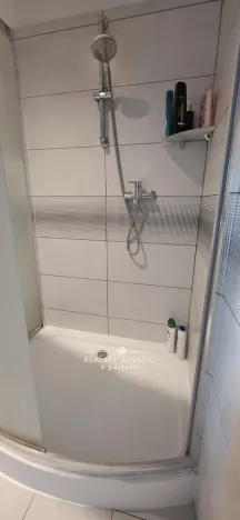 Prodej bytu 2+kk, Ostrava, U Hřiště, 58 m2