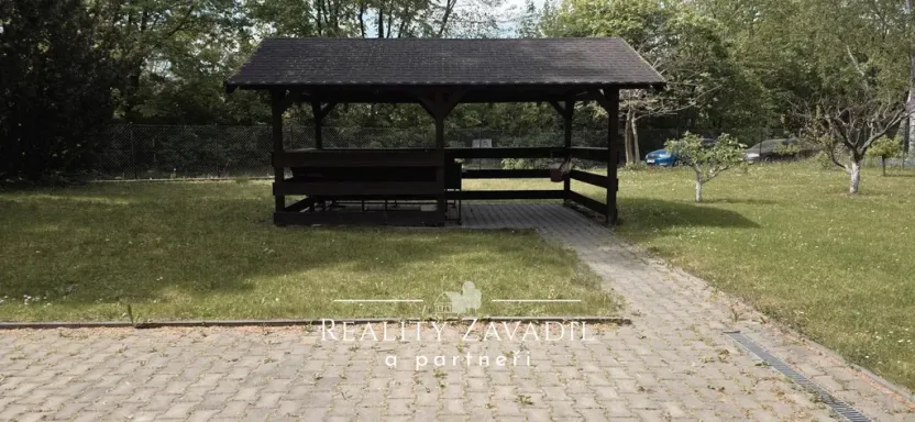 Prodej bytu 2+kk, Ostrava, U Hřiště, 58 m2
