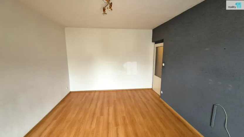 Prodej bytu 2+1, Bojkovice, Čtvrť 1. máje, 63 m2