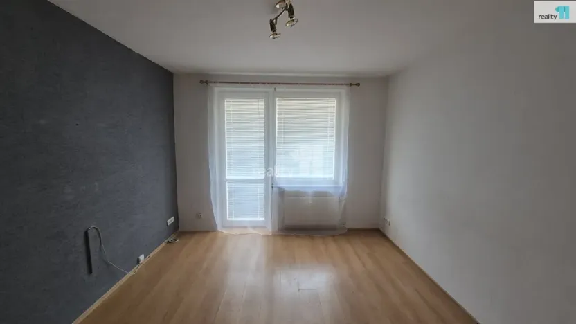 Prodej bytu 2+1, Bojkovice, Čtvrť 1. máje, 63 m2