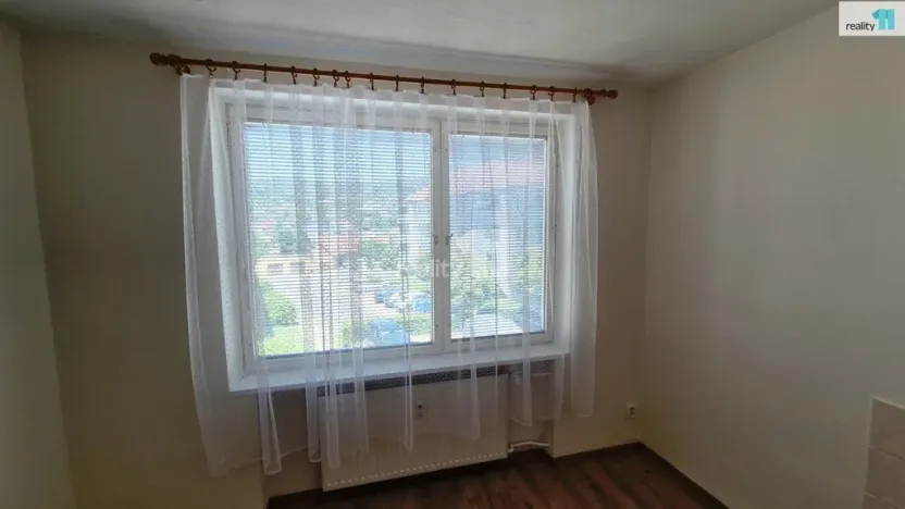 Prodej bytu 2+1, Bojkovice, Čtvrť 1. máje, 63 m2