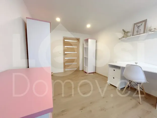 Prodej bytu 3+kk, Písečná, 70 m2