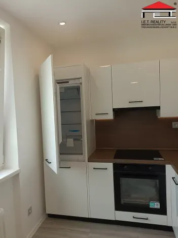Prodej bytu 2+1, Kopřivnice, Lidická, 58 m2