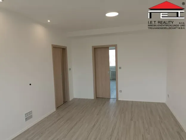 Prodej bytu 2+1, Kopřivnice, Lidická, 58 m2