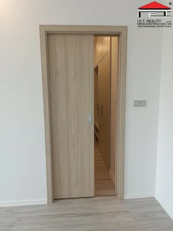 Prodej bytu 2+1, Kopřivnice, Lidická, 58 m2