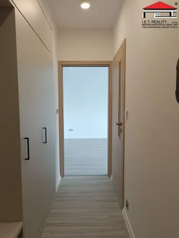 Prodej bytu 2+1, Kopřivnice, Lidická, 58 m2