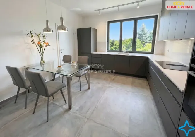 Prodej rodinného domu, Praha - Nebušice, Nebušická, 140 m2