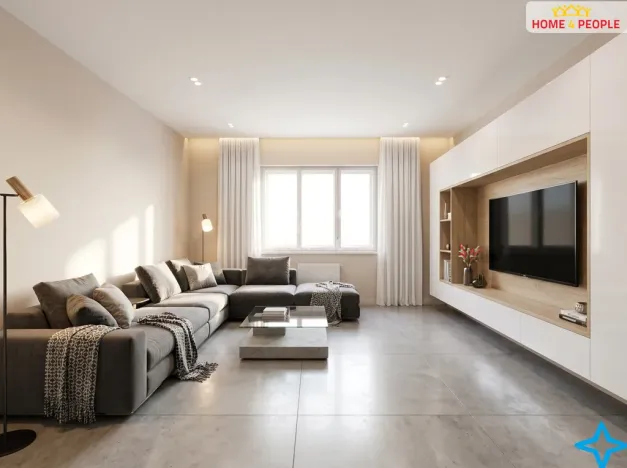 Prodej rodinného domu, Praha - Nebušice, Nebušická, 140 m2