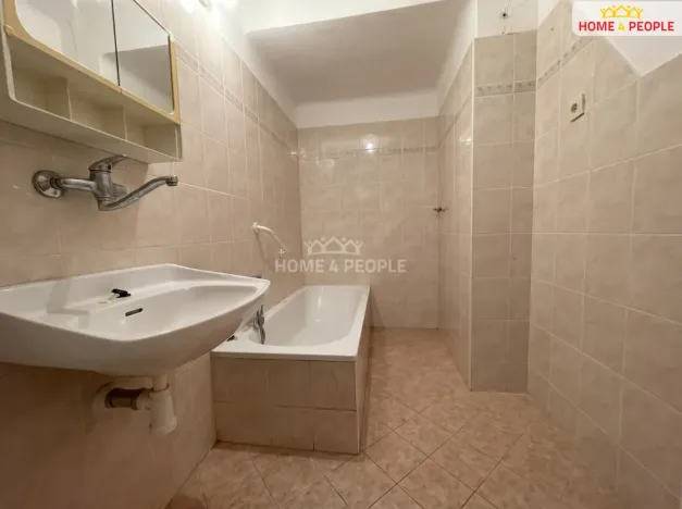 Prodej rodinného domu, Praha - Nebušice, Nebušická, 140 m2