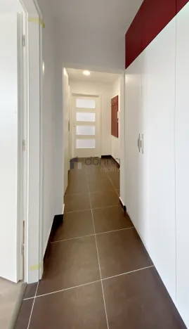 Pronájem bytu 3+kk, Praha, Paláskova, 68 m2