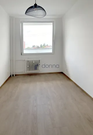 Pronájem bytu 3+kk, Praha, Paláskova, 68 m2