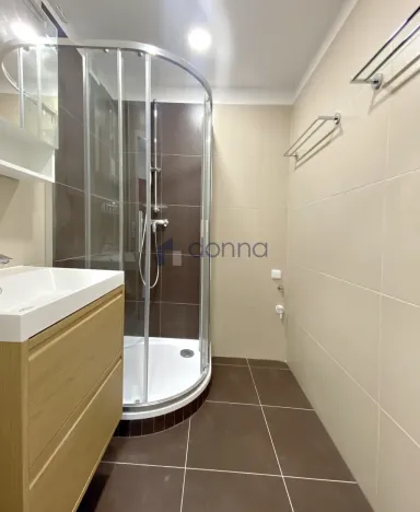 Pronájem bytu 3+kk, Praha, Paláskova, 68 m2