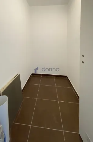 Pronájem bytu 3+kk, Praha, Paláskova, 68 m2
