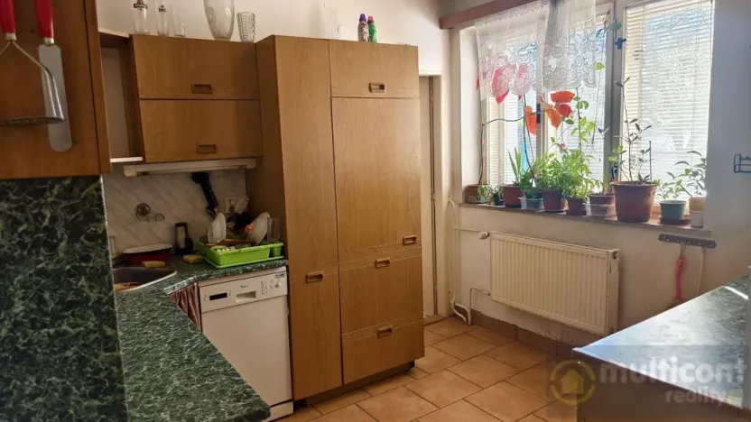 Prodej vícegeneračního domu, Vyškov - Dědice, Revoluční, 285 m2