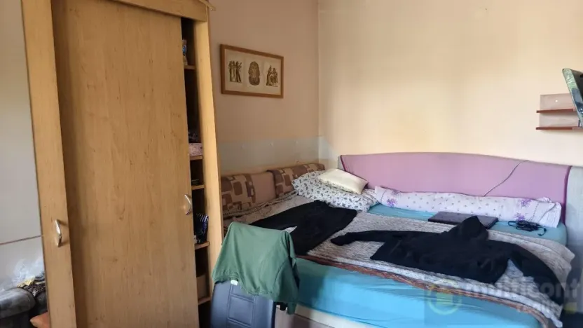 Prodej vícegeneračního domu, Vyškov - Dědice, Revoluční, 285 m2