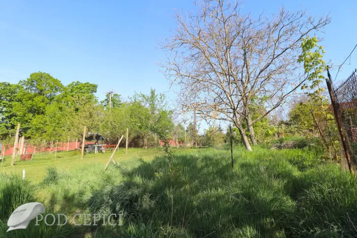 Prodej rodinného domu, Újezd u Brna, Legionářská, 81 m2