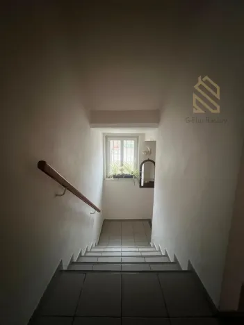 Prodej vícegeneračního domu, Ústí nad Labem, 190 m2