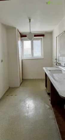 Prodej bytu 3+1, Hodonín, I. Olbrachta, 63 m2