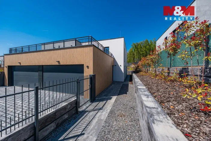 Prodej rodinného domu, Velké Popovice, 219 m2