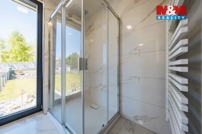 Prodej rodinného domu, Velké Popovice, 219 m2