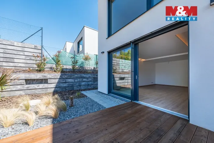 Prodej rodinného domu, Velké Popovice, 219 m2