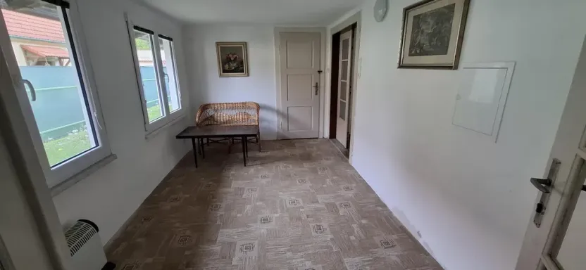 Prodej rodinného domu, Hamr, 140 m2