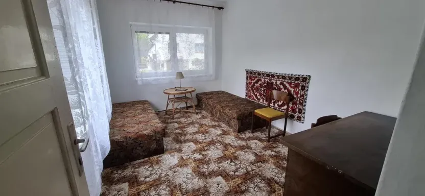 Prodej rodinného domu, Hamr, 140 m2