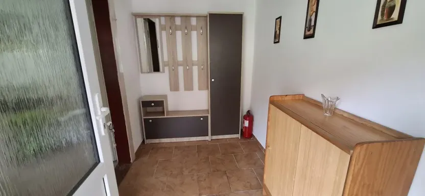 Prodej rodinného domu, Hamr, 140 m2