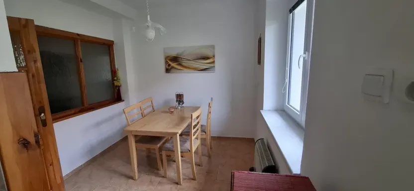 Prodej rodinného domu, Hamr, 140 m2