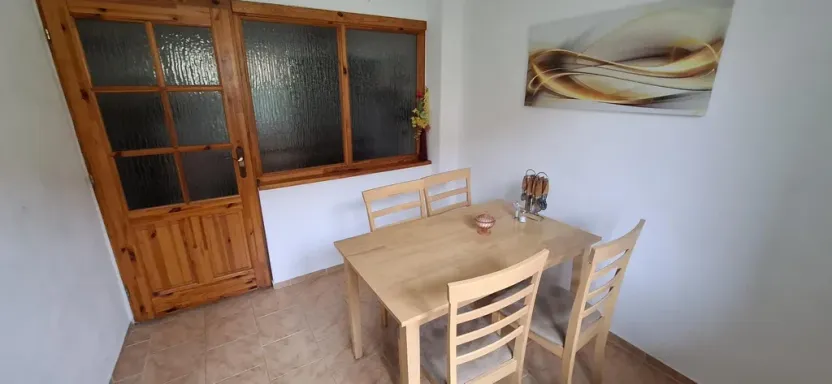 Prodej rodinného domu, Hamr, 140 m2