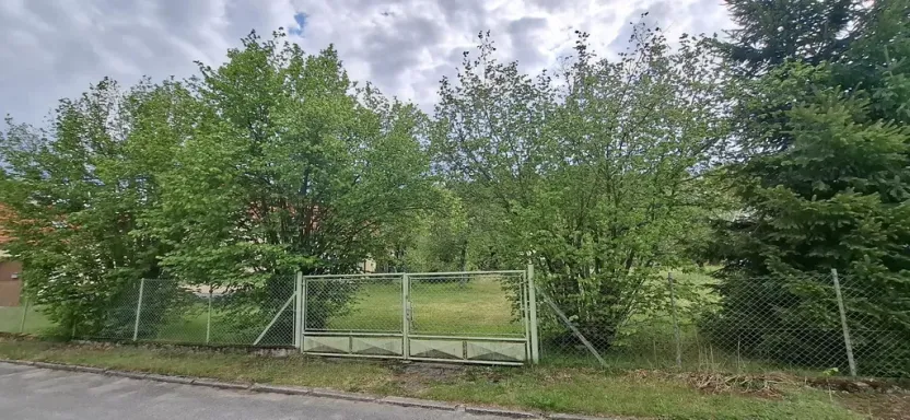 Prodej rodinného domu, Hamr, 140 m2