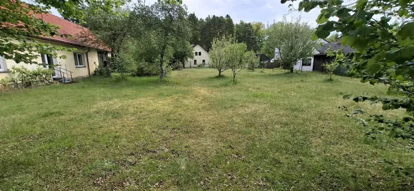 Prodej rodinného domu, Hamr, 140 m2