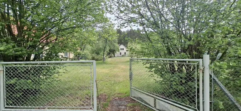 Prodej rodinného domu, Hamr, 140 m2