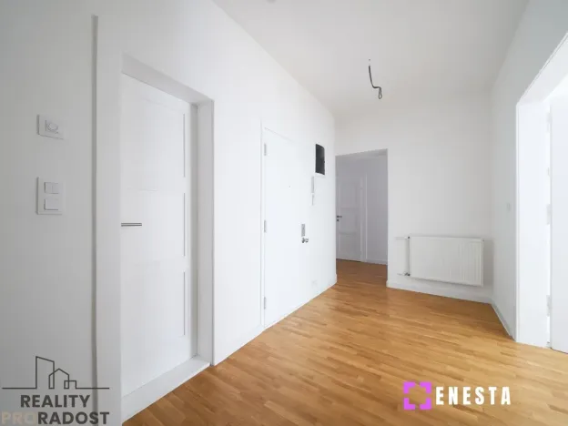 Prodej bytu 4+kk, Praha - Bubeneč, Goetheho, 116 m2