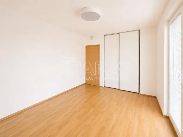 Pronájem bytu 3+kk, Praha - Stodůlky, Petržílkova, 72 m2