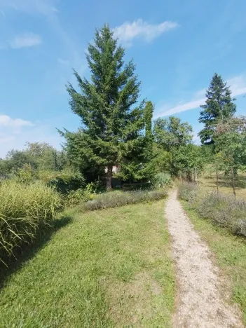 Prodej pozemku pro bydlení, Brno - Bohunice, 409 m2