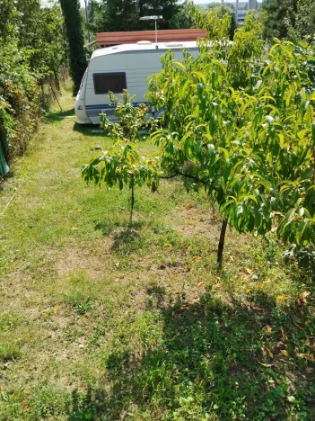 Prodej pozemku pro bydlení, Brno - Bohunice, 409 m2