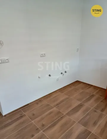 Prodej bytu 1+1, Bruntál, Dělnická, 39 m2