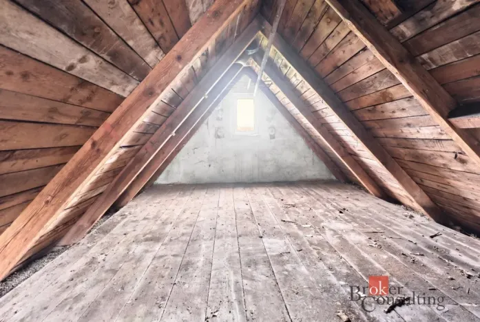 Prodej rodinného domu, Chodov, Poděbradova, 110 m2
