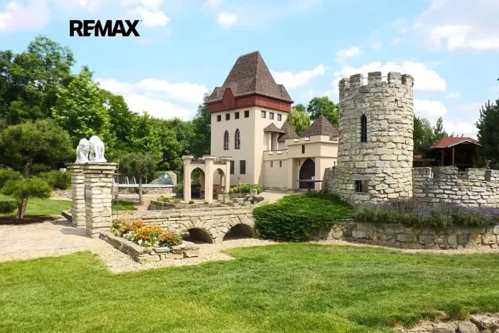 Prodej pozemku pro bydlení, Uhy, 1345 m2