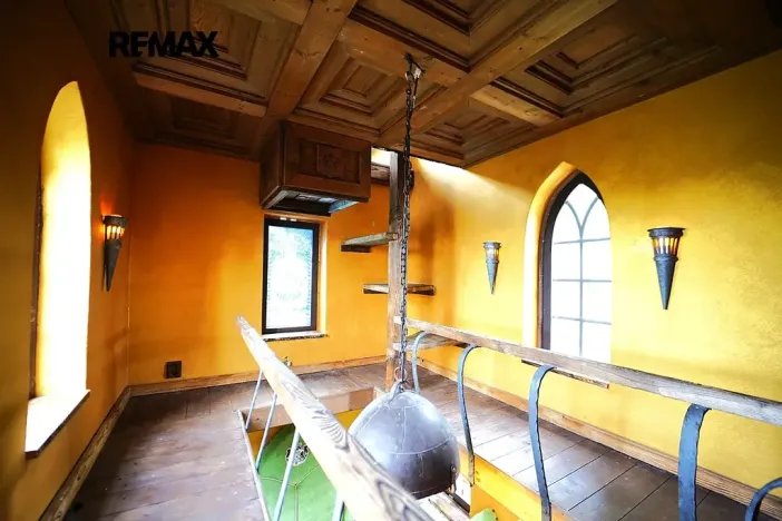 Prodej pozemku pro bydlení, Uhy, 1345 m2
