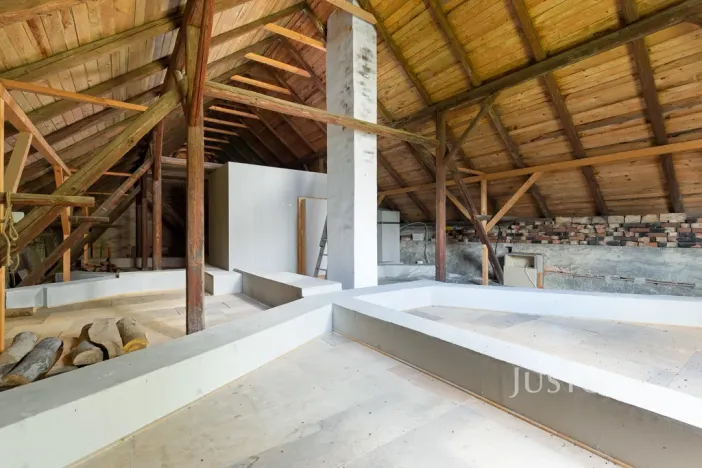 Prodej rodinného domu, Albrechtičky, 136 m2