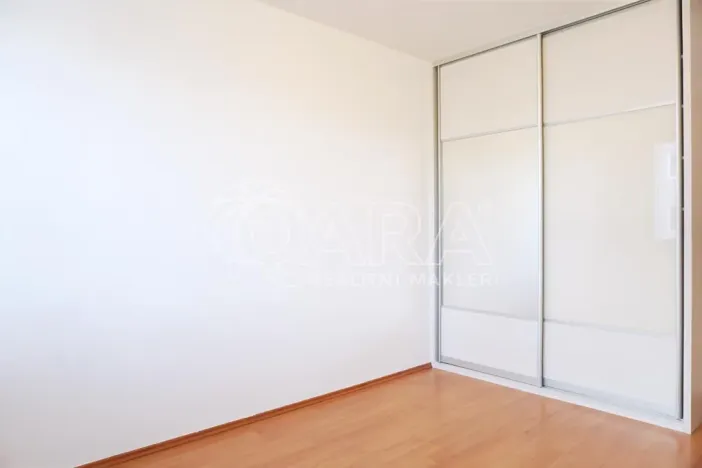 Pronájem bytu 3+kk, Praha - Háje, Jurkovičova, 78 m2