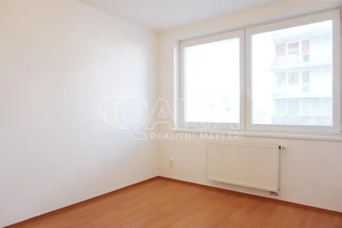 Pronájem bytu 3+kk, Praha - Háje, Jurkovičova, 78 m2