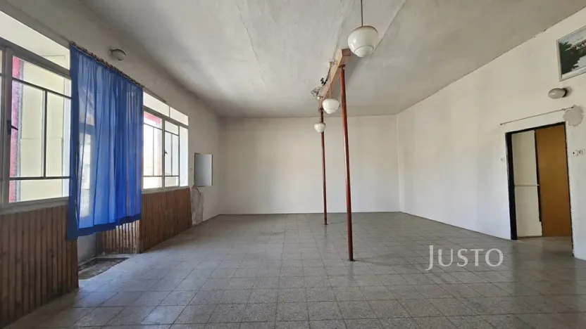 Prodej rodinného domu, Dobev - Stará Dobev, 180 m2